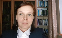 Первый онлайн этап VI Международного научного конгресса «Глобалистика-2020: Глобальные проблемы и будущее человечества»